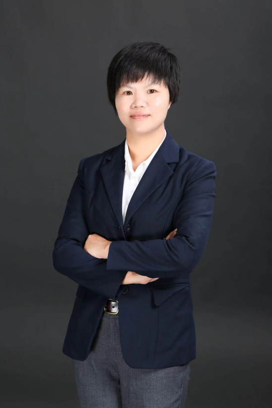 �人�����Ͷ�ʹ�˾